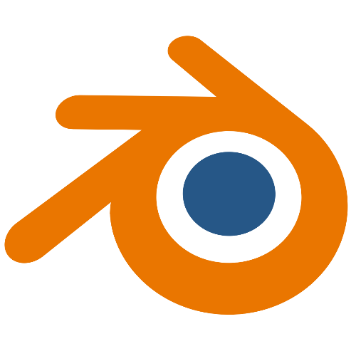BLENDER