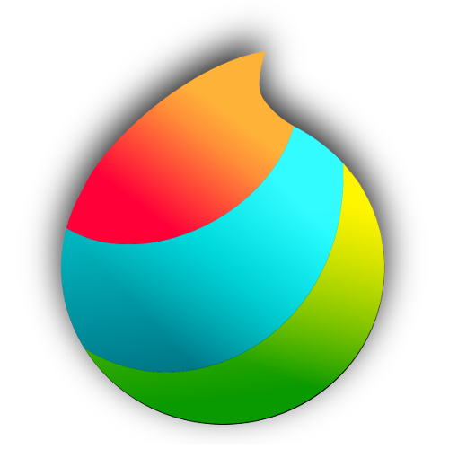 MEDIBANG